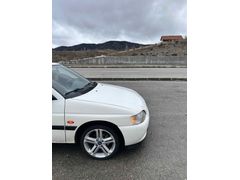 Sahibinden Ford Escort 1.6 CLX 1999 Model 