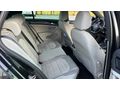 SON FİYATTIR Volkswagen Golf 1.4 TSi Highline 2017 Model 