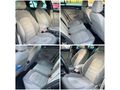 SON FİYATTIR Volkswagen Golf 1.4 TSi Highline 2017 Model 