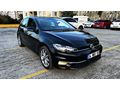SON FİYATTIR Volkswagen Golf 1.4 TSi Highline 2017 Model 