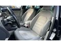 SON FİYATTIR Volkswagen Golf 1.4 TSi Highline 2017 Model 