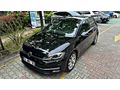 SON FİYATTIR Volkswagen Golf 1.4 TSi Highline 2017 Model 
