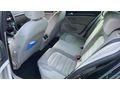 SON FİYATTIR Volkswagen Golf 1.4 TSi Highline 2017 Model 