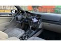 SON FİYATTIR Volkswagen Golf 1.4 TSi Highline 2017 Model 