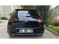 SON FİYATTIR Volkswagen Golf 1.4 TSi Highline 2017 Model 