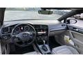 SON FİYATTIR Volkswagen Golf 1.4 TSi Highline 2017 Model 