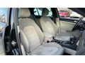 SON FİYATTIR Volkswagen Golf 1.4 TSi Highline 2017 Model 