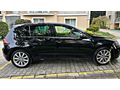 SON FİYATTIR Volkswagen Golf 1.4 TSi Highline 2017 Model 