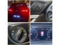 SON FİYATTIR Volkswagen Golf 1.4 TSi Highline 2017 Model 