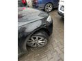 SON FİYATTIR Volkswagen Golf 1.4 TSi Highline 2017 Model 