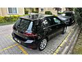 SON FİYATTIR Volkswagen Golf 1.4 TSi Highline 2017 Model 