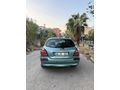 Sahibinden Nissan Almera 1.4 LX 2001 Model 