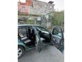 Sahibinden Nissan Almera 1.4 LX 2001 Model 