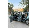 Sahibinden Nissan Almera 1.4 LX 2001 Model 