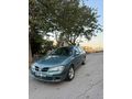 Sahibinden Nissan Almera 1.4 LX 2001 Model 