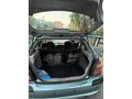 Sahibinden Nissan Almera 1.4 LX 2001 Model 