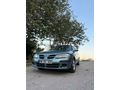 Sahibinden Nissan Almera 1.4 LX 2001 Model 