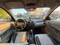 Sahibinden Nissan Almera 1.4 LX 2001 Model 