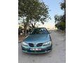 Sahibinden Nissan Almera 1.4 LX 2001 Model 