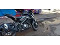 Sahibinden Benelli 125 S