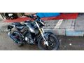 Sahibinden Benelli 125 S