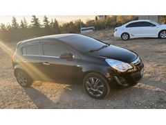 Sahibinden Opel Corsa 1.3 CDTI Essentia 2010 Model 