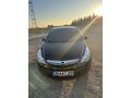 Sahibinden Opel Corsa 1.3 CDTI Essentia 2010 Model 