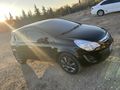 Sahibinden Opel Corsa 1.3 CDTI Essentia 2010 Model 