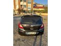 Sahibinden Opel Corsa 1.3 CDTI Essentia 2010 Model 