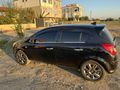 Sahibinden Opel Corsa 1.3 CDTI Essentia 2010 Model 