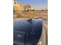 Sahibinden Opel Corsa 1.3 CDTI Essentia 2010 Model 