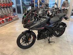 2025 MODEL BAJAJ PULSAR F 250 VADE FARKSIZ TAKSİTLE 