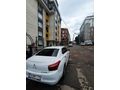 Sahibinden Citroen C-Elysée 1.6 BlueHDI Feel 2018 Model