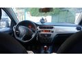 Sahibinden Citroen C-Elysée 1.6 BlueHDI Feel 2018 Model