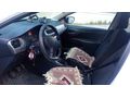 Sahibinden Citroen C-Elysée 1.6 BlueHDI Feel 2018 Model
