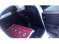 Sahibinden Citroen C-Elysée 1.6 BlueHDI Feel 2018 Model