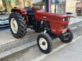HARMANCIK OTO""38.YIL"" 1998 FIAT 54 C HIDROLİK DIREKSIYON