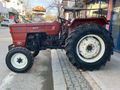 HARMANCIK OTO""38.YIL"" 1998 FIAT 54 C HIDROLİK DIREKSIYON