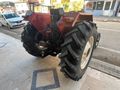 HARMANCIK OTO""38.YIL"" 1998 FIAT 54 C HIDROLİK DIREKSIYON