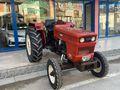 HARMANCIK OTO""38.YIL"" 1998 FIAT 54 C HIDROLİK DIREKSIYON