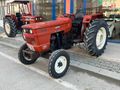 HARMANCIK OTO""38.YIL"" 1998 FIAT 54 C HIDROLİK DIREKSIYON