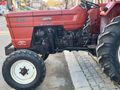 HARMANCIK OTO""38.YIL"" 1998 FIAT 54 C HIDROLİK DIREKSIYON