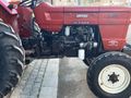 HARMANCIK OTO""38.YIL"" 1998 FIAT 54 C HIDROLİK DIREKSIYON