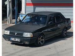 Sahibinden Tofaş Doğan SLX 1995 Model