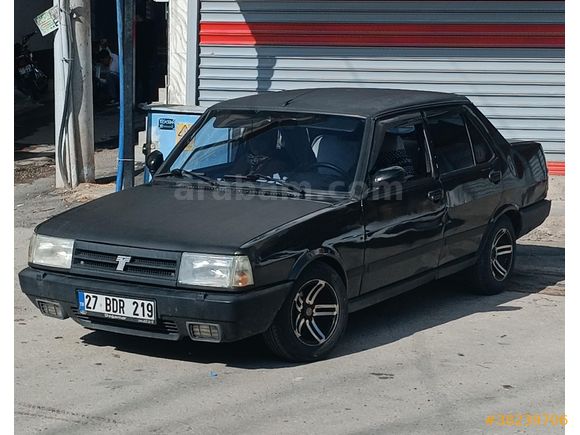 Sahibinden Tofaş Doğan SLX 1995 Model