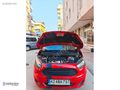 KONYA SANAL GALERİ Courier 1.5 TDCi Black Line 2018 Model