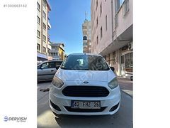 -VAV- -konya- -sanal pazar- hatasız- boyasız- ekmeklik - konya- -sanal pazar -VAV-
