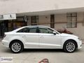 EGEA PARASINA DİZEL OTOMATİK 2016 AUDİ