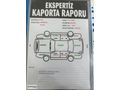 EGEA PARASINA DİZEL OTOMATİK 2016 AUDİ