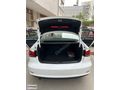EGEA PARASINA DİZEL OTOMATİK 2016 AUDİ